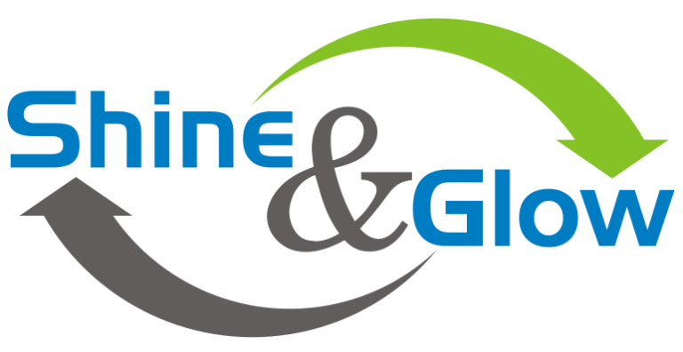 Shine & Glow Group